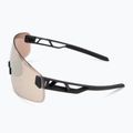 Akiniai nuo saulės POC Elicit Toric uranium black/clarity trail/partly sunny silver 5
