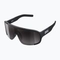 Akiniai nuo saulės POC Aspire uranium black/clarity universal/sunny grey