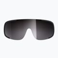 Akiniai nuo saulės POC Aspire uranium black/clarity universal/sunny grey 2