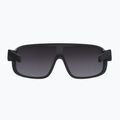 Akiniai nuo saulės POC Aspire uranium black/clarity universal/sunny grey 3