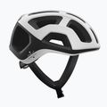 Dviračių šalmas POC Ventral Lite hydrogen white/uranium black matt 4
