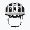 Dviračių šalmas POC Ventral Lite hydrogen white/uranium black matt 5