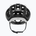 Dviračių šalmas POC Ventral Lite hydrogen white/uranium black matt 6