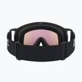Slidinėjimo akiniai POC Nexal uranium black/partly sunny orange 3