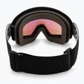 Slidinėjimo akiniai POC Opsin uranium black/partly sunny blue 3
