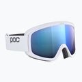 POC Opsin hydrogen white/partly sunny blue slidinėjimo akiniai 3