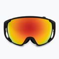 Slidinėjimo akiniai POC Zonula uranium black/partly sunny orange 2