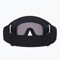 Slidinėjimo akiniai POC Zonula uranium black/partly sunny blue 4