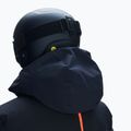 Slidinėjimo akiniai POC Zonula uranium black/partly sunny blue 9
