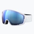 Slidinėjimo akiniai POC Zonula hydrogen white/partly sunny blue 2