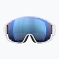Slidinėjimo akiniai POC Zonula hydrogen white/partly sunny blue 3