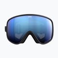 Slidinėjimo akiniai POC Vitrea uranium black/partly sunny blue 2