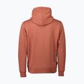 Vyriškas džemperis POC 62093 Hood selentine off-white 2