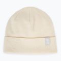 Žieminė kepurė POC Urbane Beanie selentine off/ white