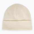 Žieminė kepurė POC Urbane Beanie selentine off/ white 2