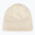 Žieminė kepurė POC Urbane Beanie selentine off/ white 4