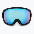 Slidinėjimo akiniai POC Fovea uranium black/partly sunny blue 2