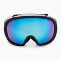 Slidinėjimo akiniai POC Fovea Mid uranium black/partly sunny blue 2