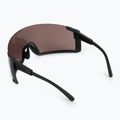 POC Propel uranium black/clarity road silver dviračių akiniai 3