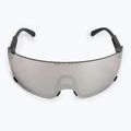 POC Propel uranium black/clarity road silver dviračių akiniai 4