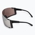 POC Propel uranium black/clarity road silver dviračių akiniai 5
