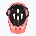 Dviračio šalmas POC Axion ammolite coral matt 5