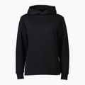 Moteriškas džemperis POC Poise Hoodie uranium black