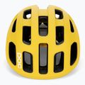 POC Ventral Air MIPS dviratininko šalmas aventurino geltonas matinis 2