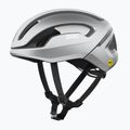 Dviračių šalmas POC Omne Air MIPS argentite silver matt 6
