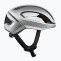 Dviračių šalmas POC Omne Air MIPS argentite silver matt 7