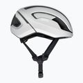 Dviračių šalmas POC Omne Air MIPS argentite silver matt 4