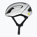 Dviračių šalmas POC Omne Air MIPS argentite silver matt 5