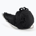 Dviračio rankinė ant juosmens POC Hip Pack Hydro 4 uranium black 2