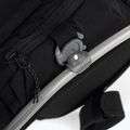 Dviračio rankinė ant juosmens POC Hip Pack Hydro 4 uranium black 4