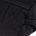 Dviračio rankinė ant juosmens POC Hip Pack Hydro 4 uranium black 5