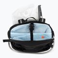 Dviračio rankinė ant juosmens POC Hip Pack Hydro 4 uranium black 6