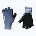Dviračių pirštinės POC Deft Short gradient turmaline navy 5