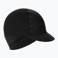 POC Thermal Cap urano juoda