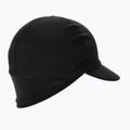 POC Thermal Cap urano juoda 2