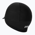 POC Thermal Cap urano juoda 3