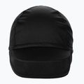 POC Thermal Cap urano juoda 4