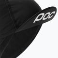 POC Thermal Cap urano juoda 5