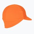 POC Thermal Cap zink orange 2