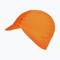 POC Thermal Cap zink orange 6