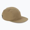 POC Urbane kepurė Jasper Brown