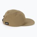 POC Urbane kepurė Jasper Brown 2