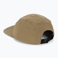 POC Urbane kepurė Jasper Brown 3