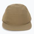 POC Urbane kepurė Jasper Brown 4