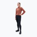 Moteriška dviračių striukė POC Thermal Splash W himalayan salt 2