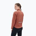 Moteriška dviračių striukė POC Thermal Splash W himalayan salt 3